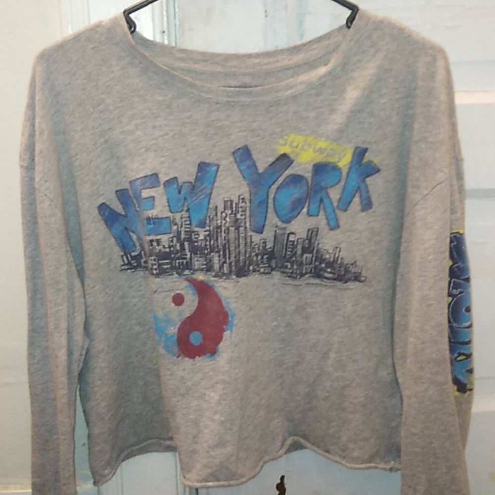 Shirt